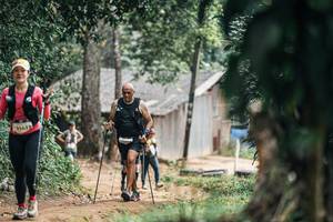 BIB: 
                            <button type="button" onclick="openModal(25617651)" class="btn btn-primary btn-sm float-right btn-popup" data-toggle="modal" data-target=".modal-high-quality">
                        <i class="fas fa-shopping-cart"></i> Add to Cart
                    </button>
                                            <button type="button" onclick="isThisMe(25617651, true)" class="btn btn-success btn-sm float-right btn-popup btn-isme hidden" data-toggle="tooltip" data-placement="bottom" title="นี่คือรูปของคุณใช่ไหม คลิกที่นี่เพื่อเอาเข้าอัลบั้ม">
                        <i class="fas fa-plus"></i> Add to album
                    </button>
                    <button type="button" onclick="isThisMe(25617651, false)" class="btn btn-warning btn-sm float-right btn-popup btn-isnotme hidden">
                        <i class="fas fa-ban"></i> Remove from album
                    </button>